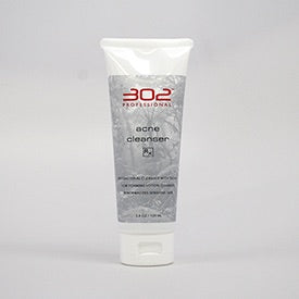 302 Acne Cleanser