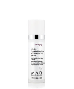 Youth Anti-aging Serum